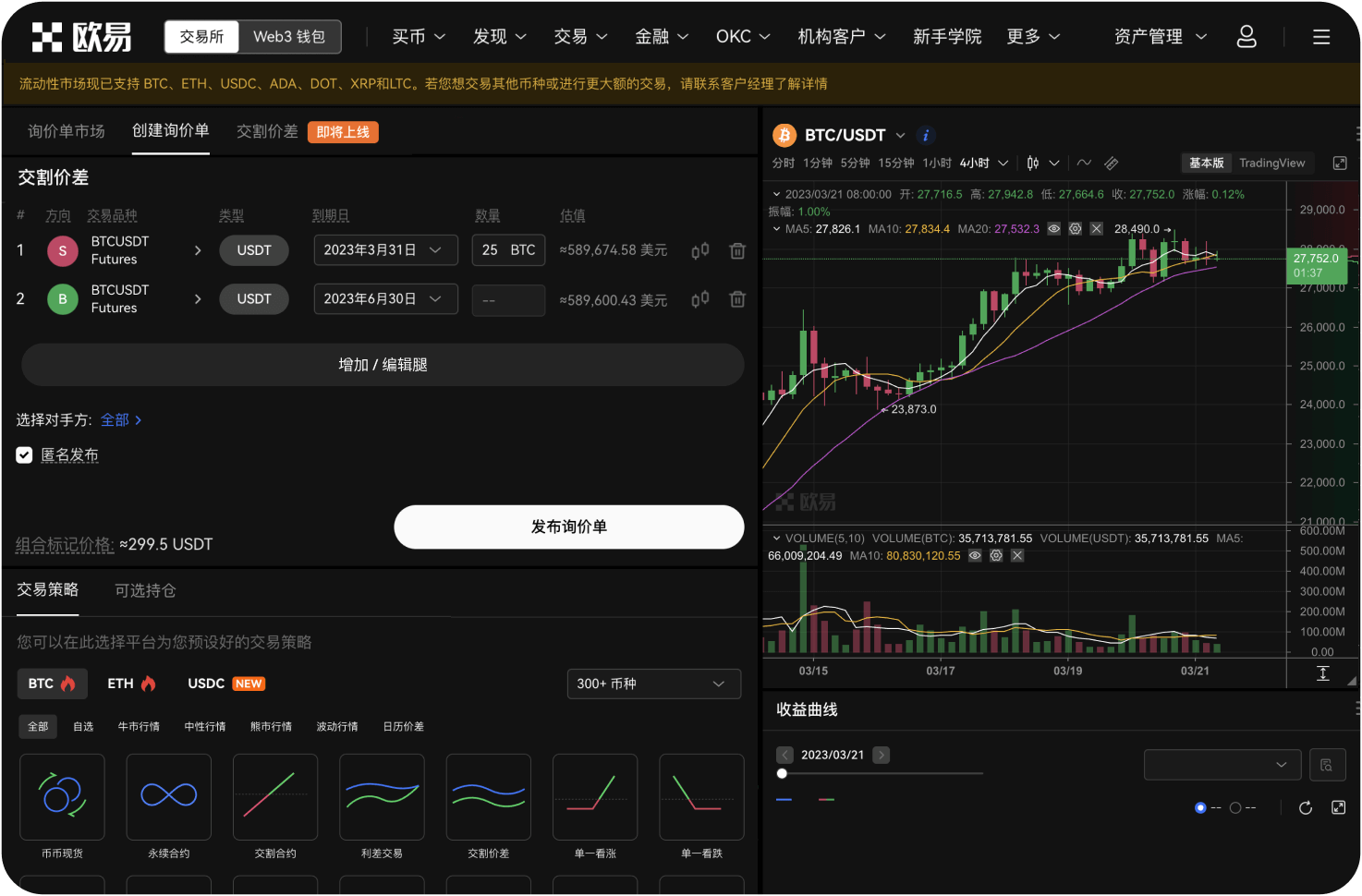如何理解比特28中的“大小单双”预测